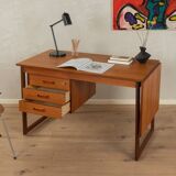 1960s Desk