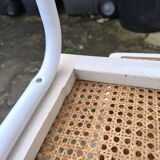 Pair of B32 chairs by Marcel Breuer