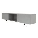 LK94 Sideboard by Maarten Van Severen (1994) Ghent, Belgium