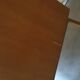 Vintage boarding school wardrobe