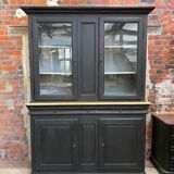 Vaisselier early twentieth century