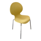 Chaise Galvano Tecnina, Italie 1980