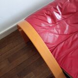 Ikea 1980 sofa by Tord Bjorklund