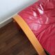 Ikea 1980 sofa by Tord Bjorklund