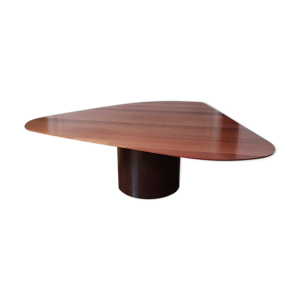 Table Amorfa par  arthur