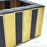 Cenicero "Lumica". España, 1980s.