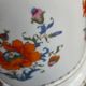 Cache-pot in Limoges porcelain – Raynaud & Cie