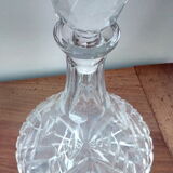 Zwiesel Crystal Carafe