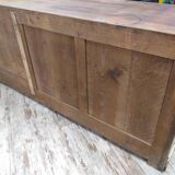 Trade furniture