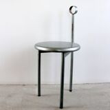 Tripod chair / stool from the 1980s