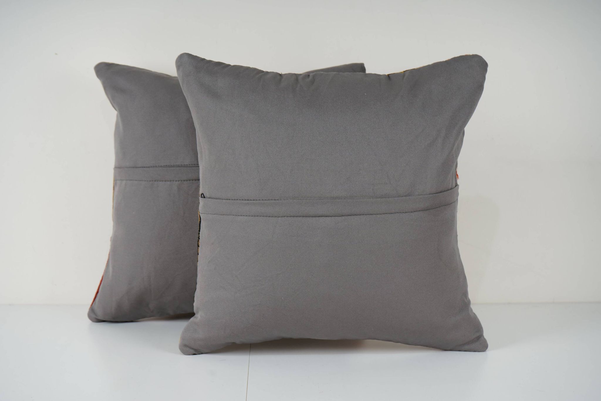 Coussin