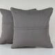 Coussin
