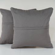 Coussin