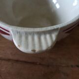 Gravy boat