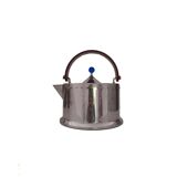 Ottoni teapot by Carsten Jörgensen for Bodum 1986