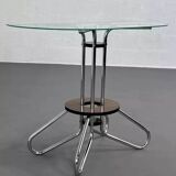 Table d'appoint / Guéridon années 30 - 40