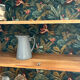 Cupboard/display cabinet/dish cabinet