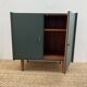 Commode vintage années 60