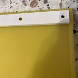 Delight wall light by Adrien Gardère for Cinna / Ligne Roset, 1997.