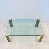 Table de salon