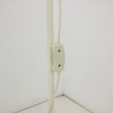 Mid-century floor lamp 1970