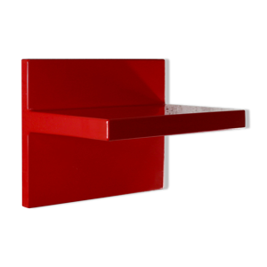 Etagère murale Marcello - kartell