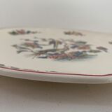 Phoenix de Villeroy and Boch cake serving dish