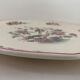 Phoenix de Villeroy and Boch cake serving dish
