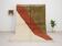 Handmade Moroccan Rug 200cm x 300cm