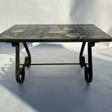 Coffee table 1960