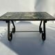 Coffee table 1960