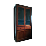 Bibliotheque furniture