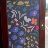 Parisian hotel wardrobe year 1900