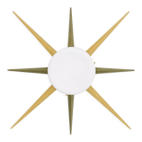 Applique Windrose Solare Collection