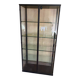 Display cabinet / Bookcase