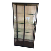 Display cabinet / Bookcase