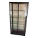 Display cabinet / Bookcase