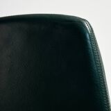 Fauteuil italien de Roberto Lazzeroni