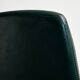 Fauteuil italien de Roberto Lazzeroni