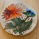 Dessous de plat Vallauris
