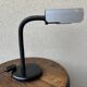 Vintage Targetti lamp