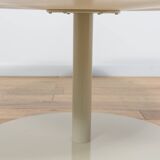 Mid-Century Table Model MV50 by Morten Voss for Fritz Hansen, 2007