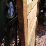 Pair of doors