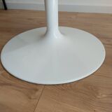 Artifort coffee table 1960 by Pierre