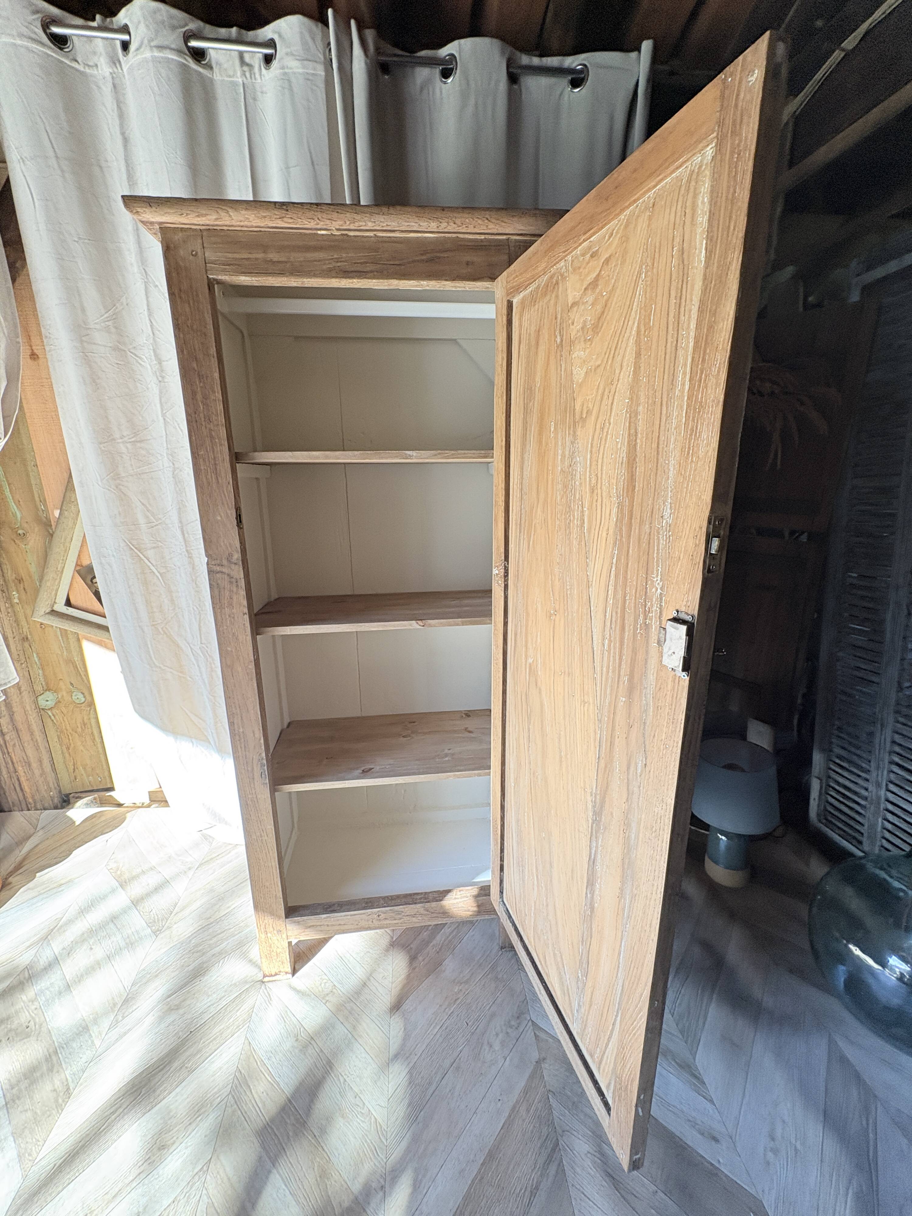 Bonnetière - Victorine