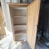 Bonnetière - Victorine