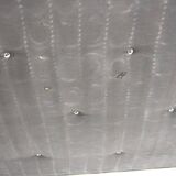 Daybed "AG 192", Børge Mogensen, Fredericia Stole Fabrik, Denmark, 1960