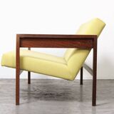 Hein stolle bz25/bz80 spectrum sofa 1959