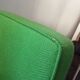 Pub&Club swivel office chair by Bulo