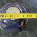 Denbac vase